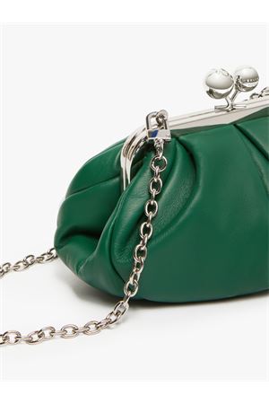  MAX MARA WEEKEND | Pochette Bag | 2425516074600061